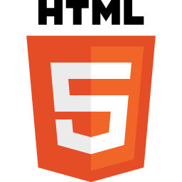 http://www.w3.org/html/logo/downloads/HTML5_Logo_256.png