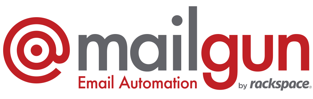 Logo Mailgun