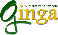 Ginga NCL Logo