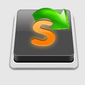 sublime-text-2-jump+to_method+ubuntu
