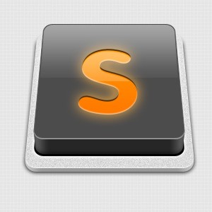 sublime-text-2-logo